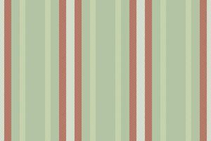 Vertical lines stripe background. stripes pattern seamless fabric texture. Geometric striped line abstract design. vector