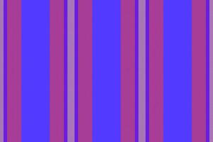 Vertical lines stripe background. stripes pattern seamless fabric texture. Geometric striped line abstract design. vector