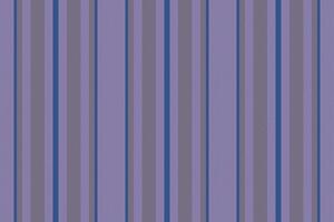 Vertical lines stripe background. stripes pattern seamless fabric texture. Geometric striped line abstract design. vector