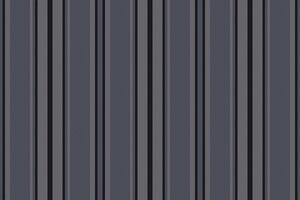 Vertical lines stripe background. stripes pattern seamless fabric texture. Geometric striped line abstract design. vector