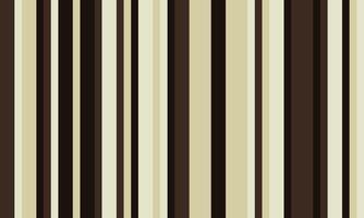 Pattern of vertical stripes, colorful thin and thick lines. Irregular stripe background, seamless texture. Abstract striped geometric design in bright colors. vector