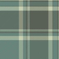 Turkish texture tartan pattern, down seamless background . Fur fabric plaid textile check in pastel and light colors. vector