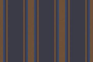 Vertical lines stripe background. stripes pattern seamless fabric texture. Geometric striped line abstract design. vector