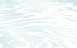 Abstract landscape background with white and gold hand drawn line pattern . Ocean sea art with natural template. Banner design and wallpaper in vintage style. vector