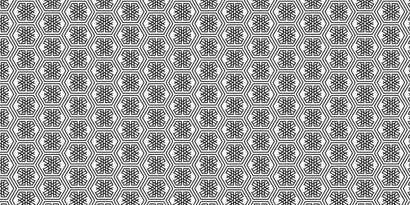 Abstract geometric pattern with crossing thin golden lines on white background. Seamless linear rapport. Stylish fractal texture.