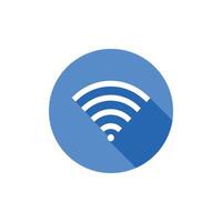Wireless Network Symbol vector