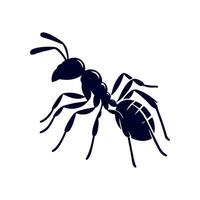 ant is a symbol of the insect, which is a symbol of the insect vector