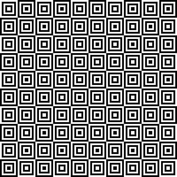 monocromo resumen dinámica modelo antecedentes vector