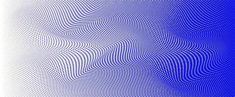 Rough Abstract Retro Vibration Background Pattern or Spray Texture Color Gradient Glitter Bright Light and Glow, Grainy Noise Grunge Blank Space vector
