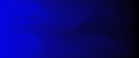 Rough Abstract Retro Vibration Background Pattern or Spray Texture Color Gradient Glitter Bright Light and Glow, Grainy Noise Grunge Blank Space vector