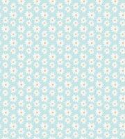 Colorful abstract background for design. vector