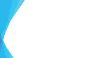 abstract blue background banner texture design template vector