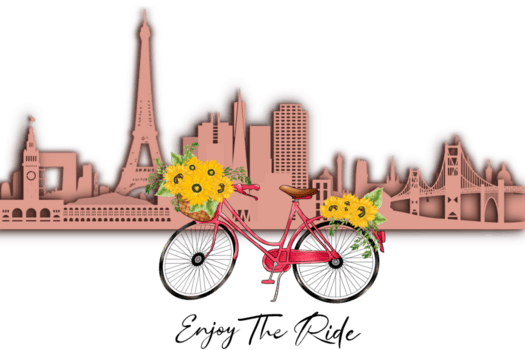 imagens mostrando vários arquiteturas dentro a cidade png