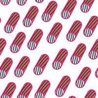 abstract geometry backgrounds objects vector