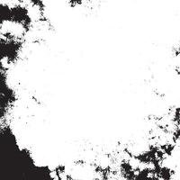 Grunge texture background. Abstract grunge dust particle and dust grain texture white and grey background vector