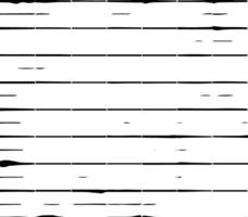 Grunge stripes and lines texture background. Abstract overlay. Dirty and damaged backdrop. vector