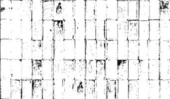 Grunge stripes and lines texture background. Abstract overlay. Dirty and damaged backdrop. vector