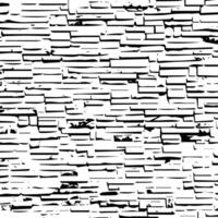 Grunge stripes and lines texture background. Abstract overlay. Dirty and damaged backdrop. vector