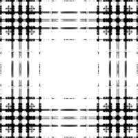 Grunge stripes and lines texture background. Abstract overlay. Dirty and damaged backdrop. vector