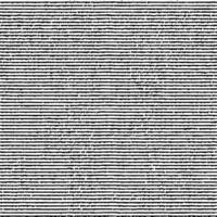 Grunge stripes and lines texture background. Abstract overlay. Dirty and damaged backdrop. vector