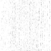 Grunge stripes and lines texture background. Abstract overlay. Dirty and damaged backdrop. vector