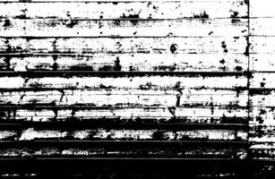 Grunge stripes and lines texture background. Abstract overlay. Dirty and damaged backdrop. vector
