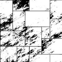 Grunge stripes and lines texture background. Abstract overlay. Dirty and damaged backdrop. vector