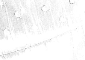 Rustic grunge texture with grain and stains. Abstract noise background. Weathered surface. vector