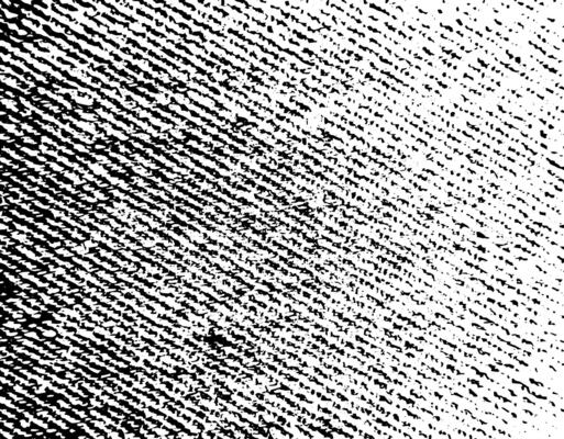 Rustic grunge texture with grain and stains. Abstract noise background. Weathered surface.