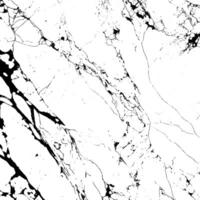 Rustic grunge texture with grain and stains. Abstract noise background. Weathered surface. vector