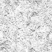 Grunge dots and points texture background. Abstract grainy overlay. Vintage grain backdrop. vector
