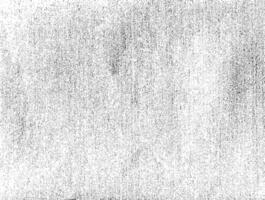 Grunge dots and points texture background. Abstract grainy overlay. Vintage grain backdrop. vector