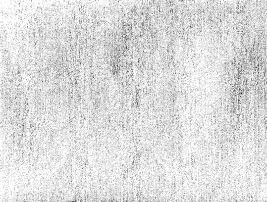 Grunge dots and points texture background. Abstract grainy overlay. Vintage grain backdrop.