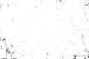 Grunge dots and points texture background. Abstract grainy overlay. Vintage grain backdrop. vector