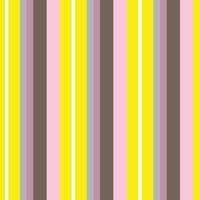 abstract colorful background with stripes vector