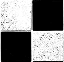 Geometric and shape texture background. Abstract overlay. Grunge backdrop. vector