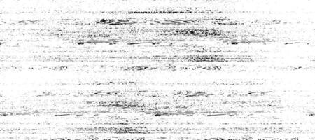 Rustic grunge texture with grain and stains. Abstract noise background. Weathered surface. vector