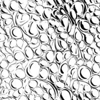 Geometric and shape texture background. Abstract overlay. Grunge backdrop. vector