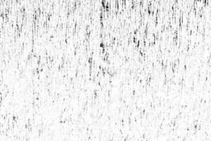 Rustic grunge texture with grain and stains. Abstract noise background. Weathered surface. vector