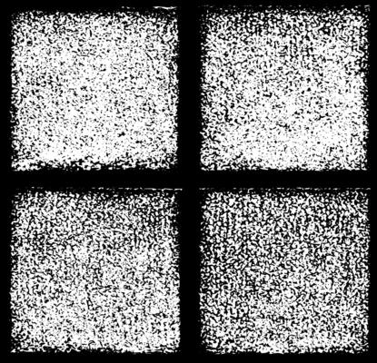 Rustic grunge texture with grain and stains. Abstract noise background. Weathered surface.