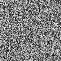 Rustic grunge texture with grain and stains. Abstract noise background. Weathered surface. vector