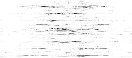 Rustic grunge texture with grain and stains. Abstract noise background. Weathered surface. vector