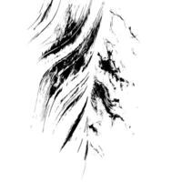 Rustic grunge texture with grain and stains. Abstract noise background. Weathered surface. vector