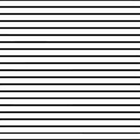 Grunge stripes and lines texture background. Abstract overlay. Dirty and damaged backdrop. vector