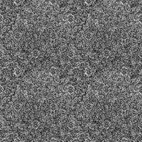 Rustic grunge texture with grain and stains. Abstract noise background. Weathered surface. vector
