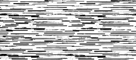 Grunge stripes and lines texture background. Abstract overlay. Dirty and damaged backdrop. vector