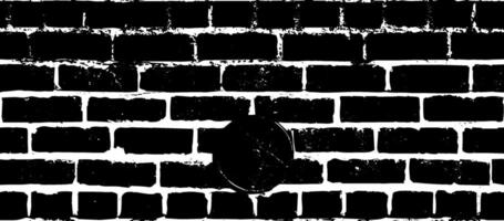 Geometric and shape texture background. Abstract overlay. Grunge backdrop. vector