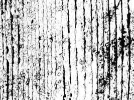 Grunge stripes and lines texture background. Abstract overlay. Dirty and damaged backdrop. vector