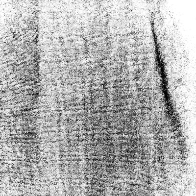 Rustic grunge texture with grain and stains. Abstract noise background. Weathered surface.