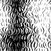 Geometric and shape texture background. Abstract overlay. Grunge backdrop. vector